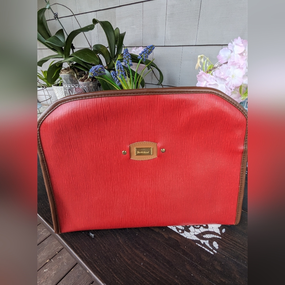 Feliciani‎ Bag organizer